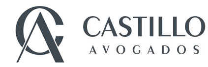 Castillo Avogados Logo